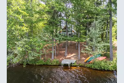 118 Lone Pine Road, Waterboro, ME 04061 - Photo 1