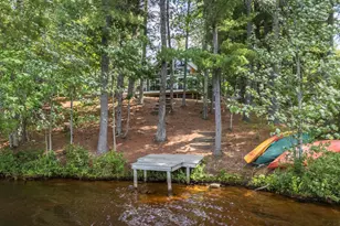 118 Lone Pine Rd, Waterboro, ME 04061 - Photo 14