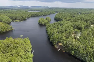 118 Lone Pine Rd, Waterboro, ME 04061 - Photo 28