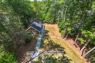 118 Lone Pine Rd, Waterboro, ME 04061 - Photo 16
