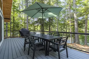 118 Lone Pine Rd, Waterboro, ME 04061 - Photo 22