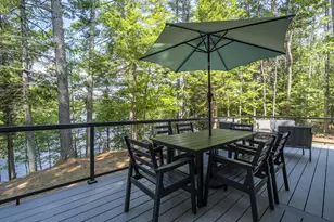 118 Lone Pine Rd, Waterboro, ME 04061 - Photo 20