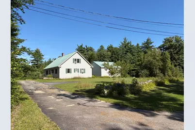 38 Buzzell Drive, Fryeburg, ME 04037 - Photo 4