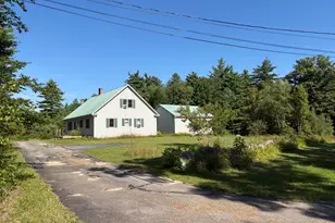 38 Buzzell Dr, Fryeburg, ME 04037 - Photo 4