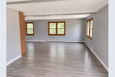 38 Buzzell Drive, Fryeburg, ME 04037 - Photo 6