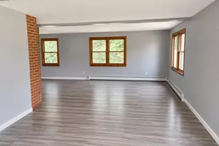38 Buzzell Dr, Fryeburg, ME 04037 - Photo 6