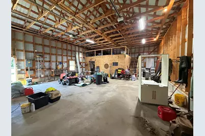 38 Buzzell Drive, Fryeburg, ME 04037 - Photo 12