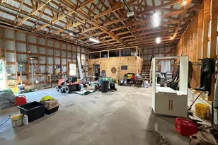 38 Buzzell Dr, Fryeburg, ME 04037 - Photo 12