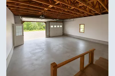 38 Buzzell Drive, Fryeburg, ME 04037 - Photo 10