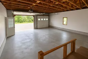 38 Buzzell Dr, Fryeburg, ME 04037 - Photo 10