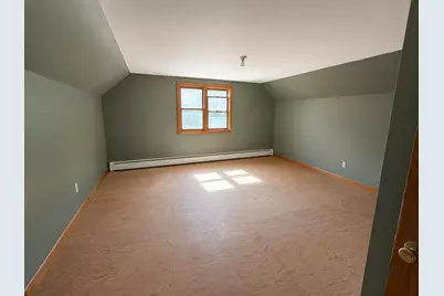 38 Buzzell Drive, Fryeburg, ME 04037 - Photo 8