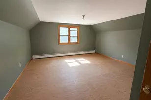 38 Buzzell Dr, Fryeburg, ME 04037 - Photo 8