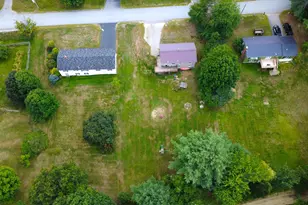 17 Marion Ave, Norway, ME 04268 - Photo 20
