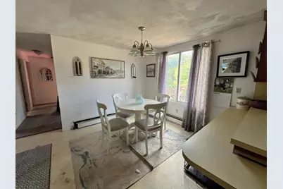 17 Marion Avenue, Norway, ME 04268 - Photo 8
