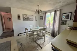 17 Marion Ave, Norway, ME 04268 - Photo 8