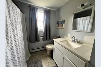 17 Marion Avenue, Norway, ME 04268 - Photo 12