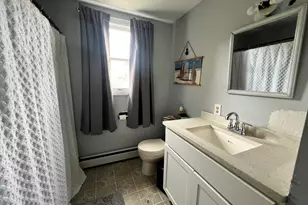 17 Marion Ave, Norway, ME 04268 - Photo 12