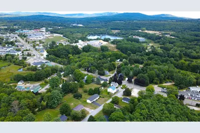 17 Marion Avenue, Norway, ME 04268 - Photo 24