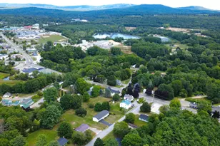 17 Marion Ave, Norway, ME 04268 - Photo 24