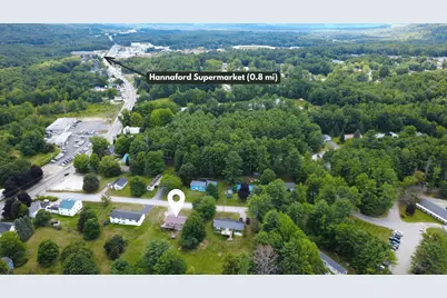 17 Marion Avenue, Norway, ME 04268 - Photo 4