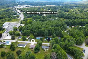 17 Marion Ave, Norway, ME 04268 - Photo 4