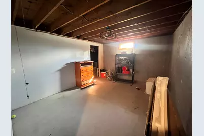 17 Marion Avenue, Norway, ME 04268 - Photo 18