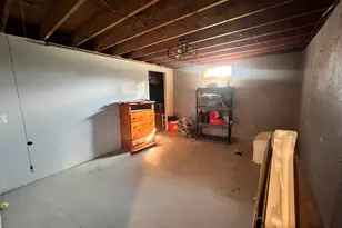 17 Marion Ave, Norway, ME 04268 - Photo 18