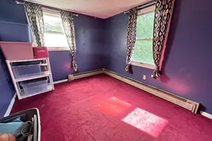 17 Marion Ave, Norway, ME 04268 - Photo 14