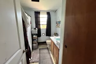 17 Marion Ave, Norway, ME 04268 - Photo 12