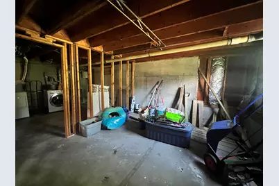 17 Marion Avenue, Norway, ME 04268 - Photo 16