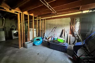 17 Marion Ave, Norway, ME 04268 - Photo 16
