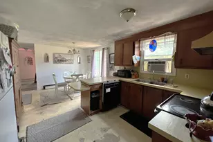 17 Marion Ave, Norway, ME 04268 - Photo 6