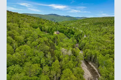 131 Bateman Lane, Byron, ME 04275 - Photo 36