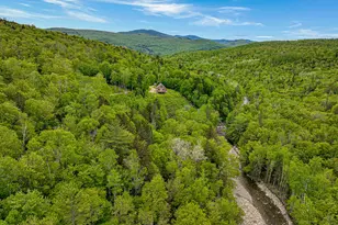 131 Bateman Ln, Byron, ME 04275 - Photo 36