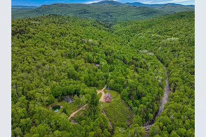 131 Bateman Lane, Byron, ME 04275 - Photo 32