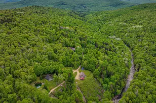 131 Bateman Ln, Byron, ME 04275 - Photo 32