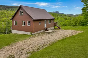 131 Bateman Ln, Byron, ME 04275 - Photo 1