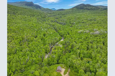 131 Bateman Lane, Byron, ME 04275 - Photo 26
