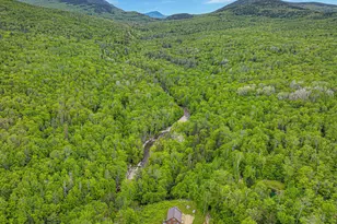 131 Bateman Ln, Byron, ME 04275 - Photo 26