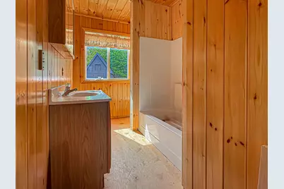 131 Bateman Lane, Byron, ME 04275 - Photo 14