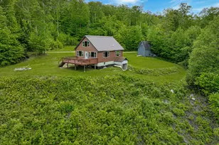 131 Bateman Ln, Byron, ME 04275 - Photo 2