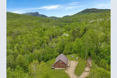 131 Bateman Lane, Byron, ME 04275 - Photo 28