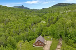 131 Bateman Ln, Byron, ME 04275 - Photo 28