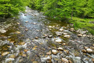 131 Bateman Ln, Byron, ME 04275 - Photo 34
