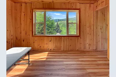 131 Bateman Lane, Byron, ME 04275 - Photo 18