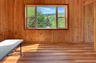 131 Bateman Ln, Byron, ME 04275 - Photo 18