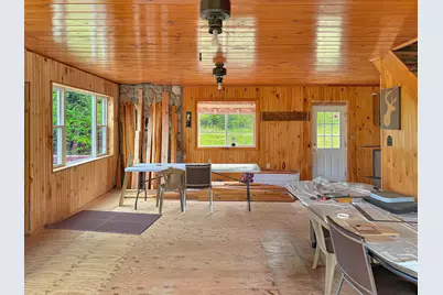 131 Bateman Lane, Byron, ME 04275 - Photo 8