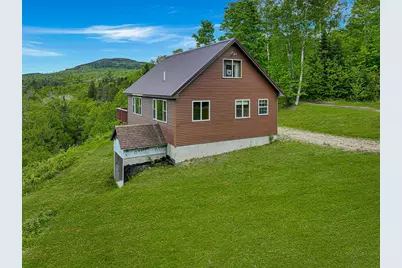131 Bateman Lane, Byron, ME 04275 - Photo 4