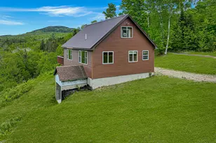 131 Bateman Ln, Byron, ME 04275 - Photo 4