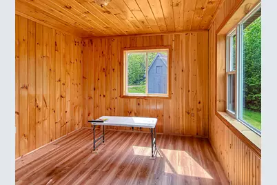 131 Bateman Lane, Byron, ME 04275 - Photo 16
